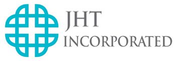 JHT Incorporated